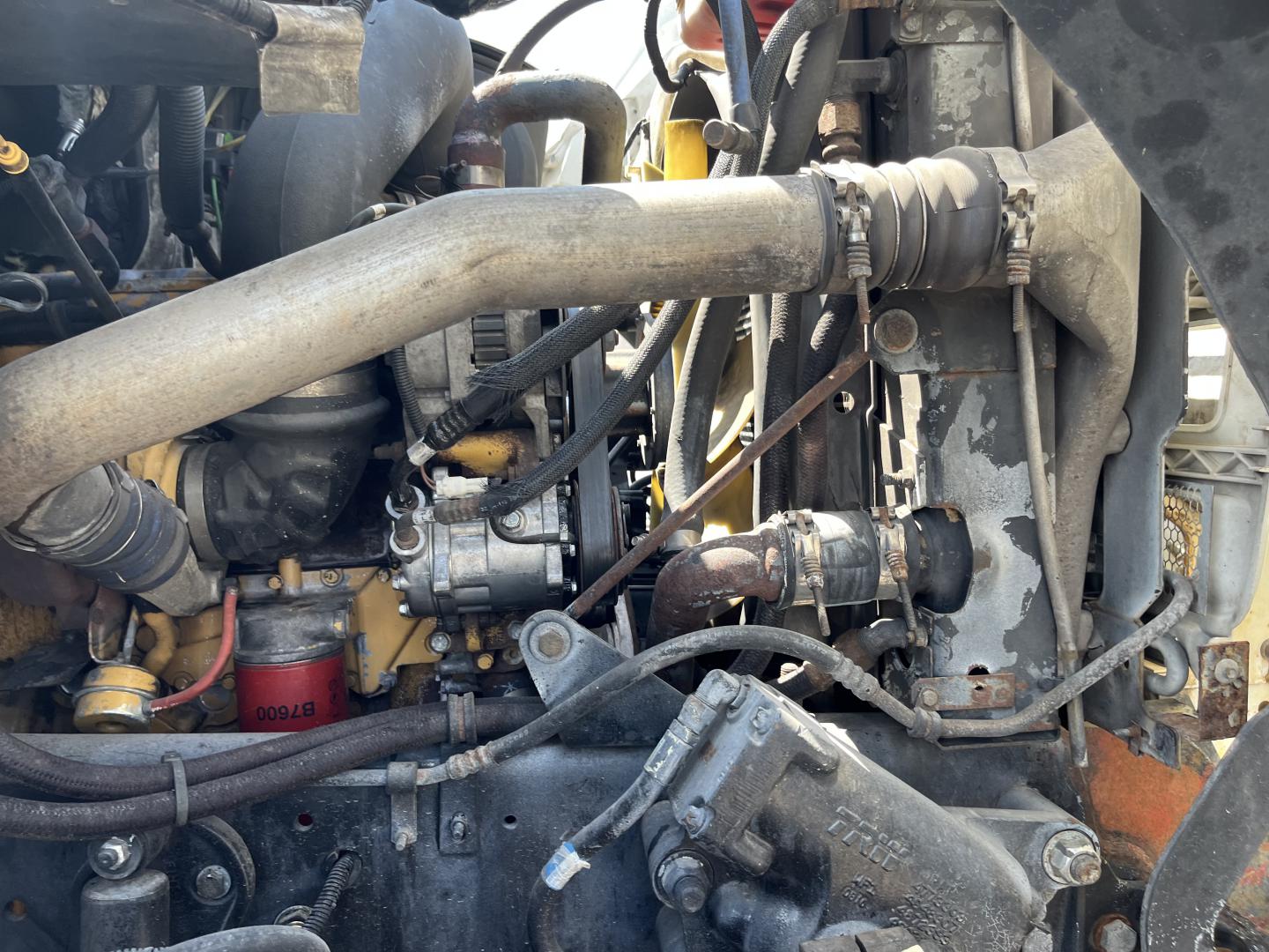 ./imagenes/INVOICE/2019/16439/CAMION VAC-CON V312LHAE (73).JPG